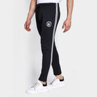 Men's Track Pants, Charcoal, small image number null